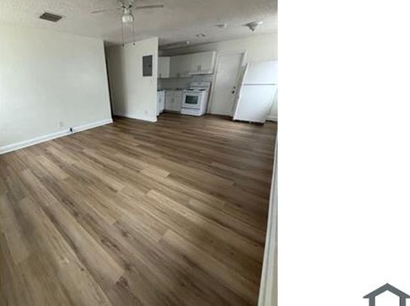 2632-2638 NW 18th Terrace Oakland Park Floor 33311