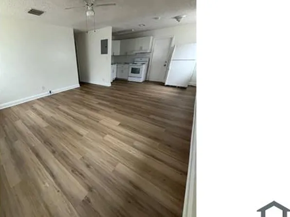 2632-2638 NW 18th Terrace Oakland Park Floor 33311, Centerville, MA 02632