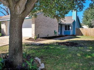 8411 7th St, Converse, TX 78109