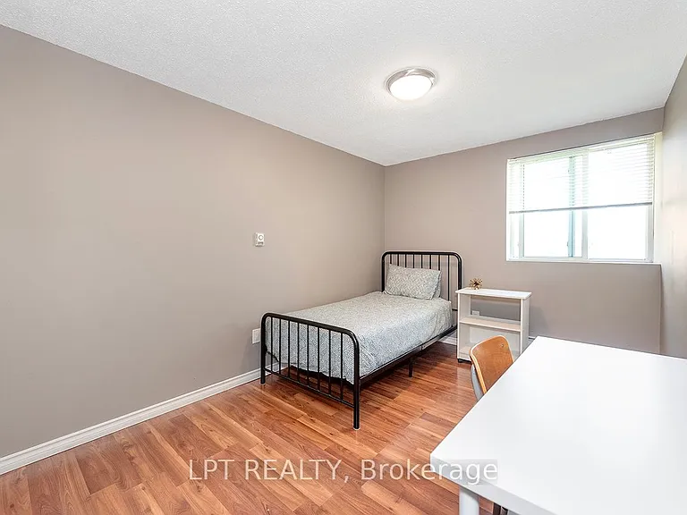 1445 Huron St #302 — Photo 19