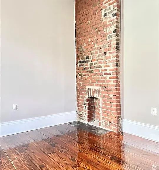 1415 Terpsichore St #B — Photo 10