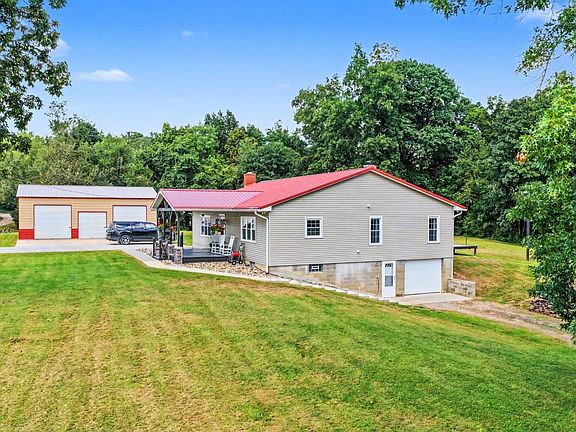 4th image of 35615 Starkey Rd