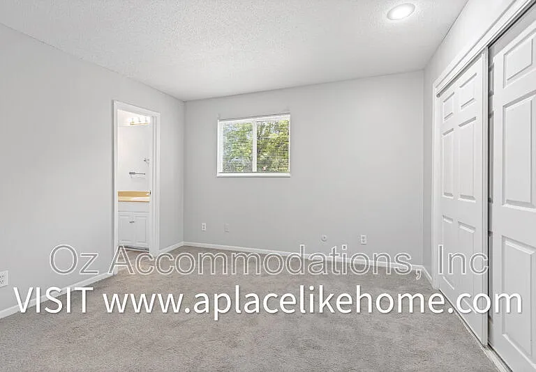 9702 Shepherds Dr #B — Photo 12
