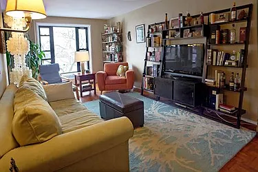 Sold by Fillmore