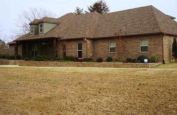 2nd image of 5805 Fm 3358