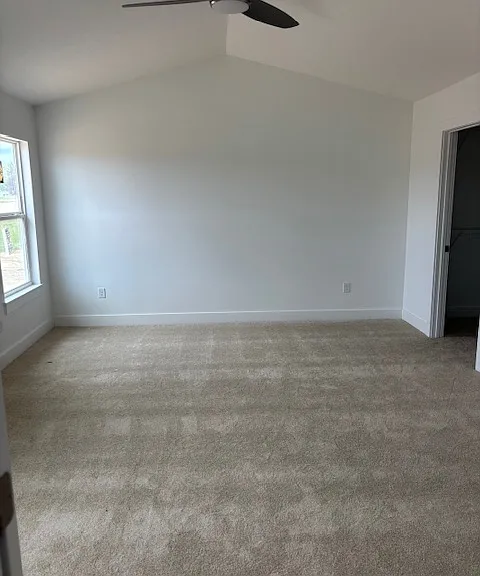 2985 Greystoke Dr #2985 — Photo 9