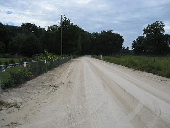 StreetView