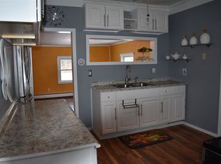 29 Peabody St, Lebanon, NH 03766