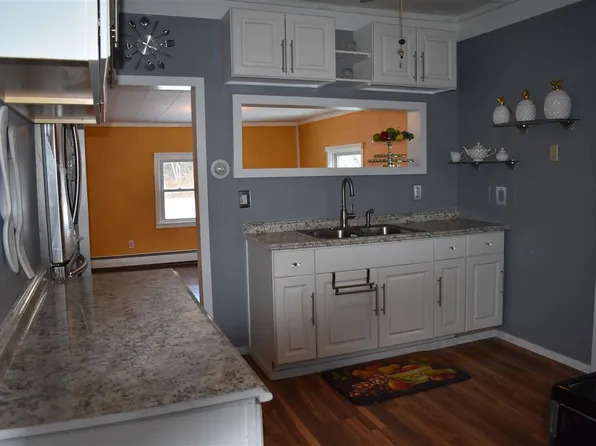 29 Peabody Street, Lebanon, NH 03766