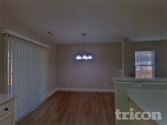 5th image of 5308 Tucker Phillips Dr