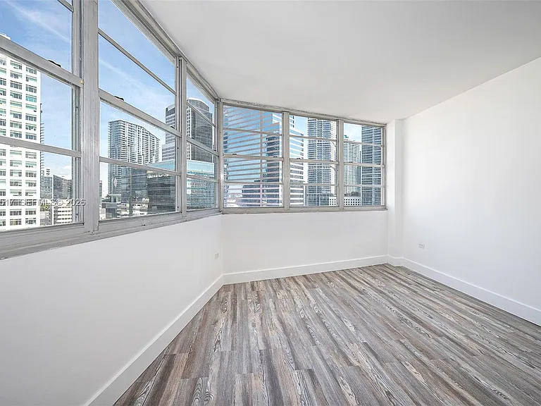 801 Brickell Bay Dr #1662 — Photo 3