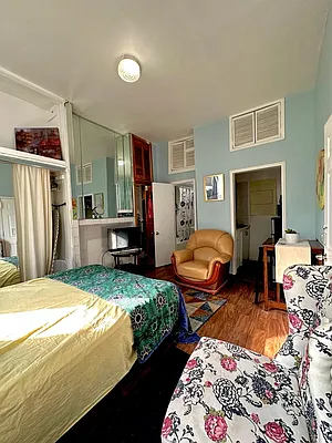 Rented by Keller Williams Realty Empire | media 3