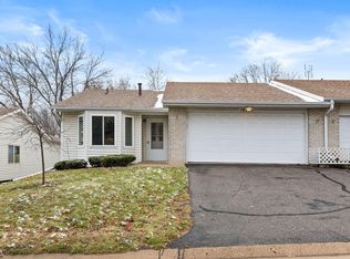 14234 Glencove Trl, Apple Valley, MN 55124