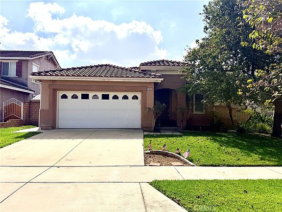 2nd image of 11853 Potomac Ct
