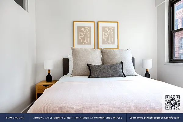 Rented by The Blueground | media 16