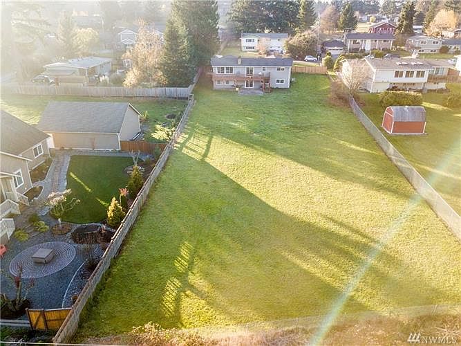 1st image of 5515 47th Ave E