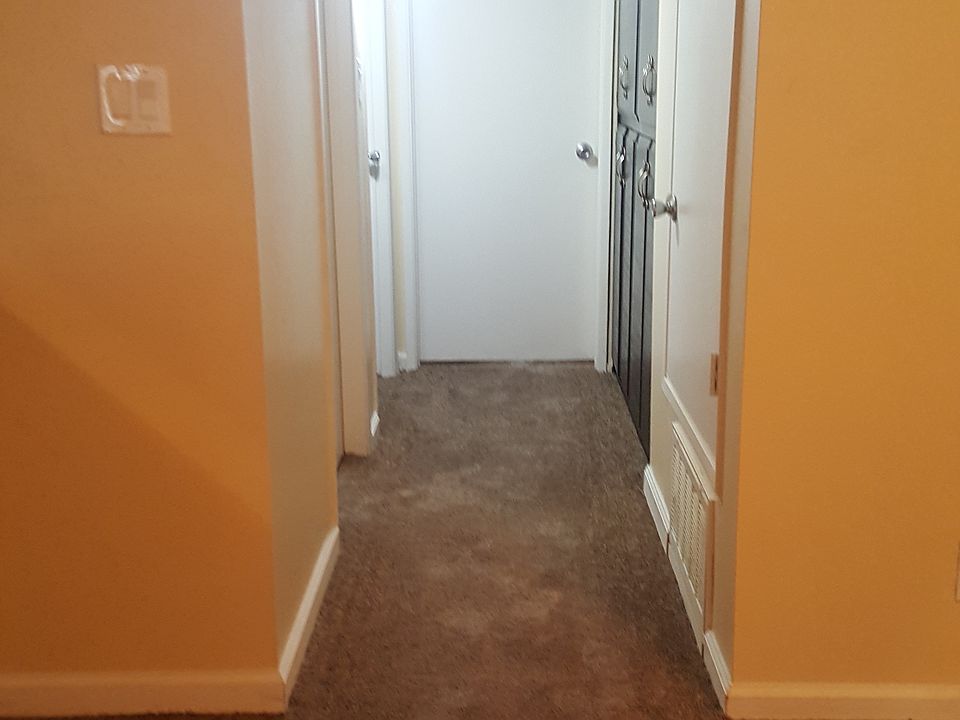 2nd image of 5008 Fairfax Rd APT 4