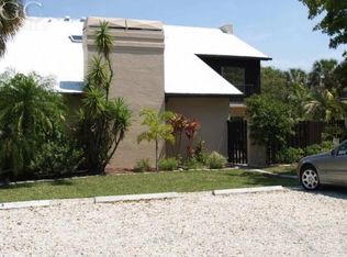 6268 Westshore Dr APT E3, Fort Myers, FL 33907