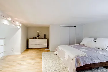 Rented by Town Residential