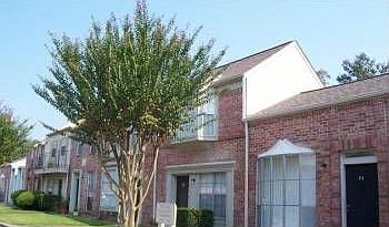 2nd image of 810 Deats Rd