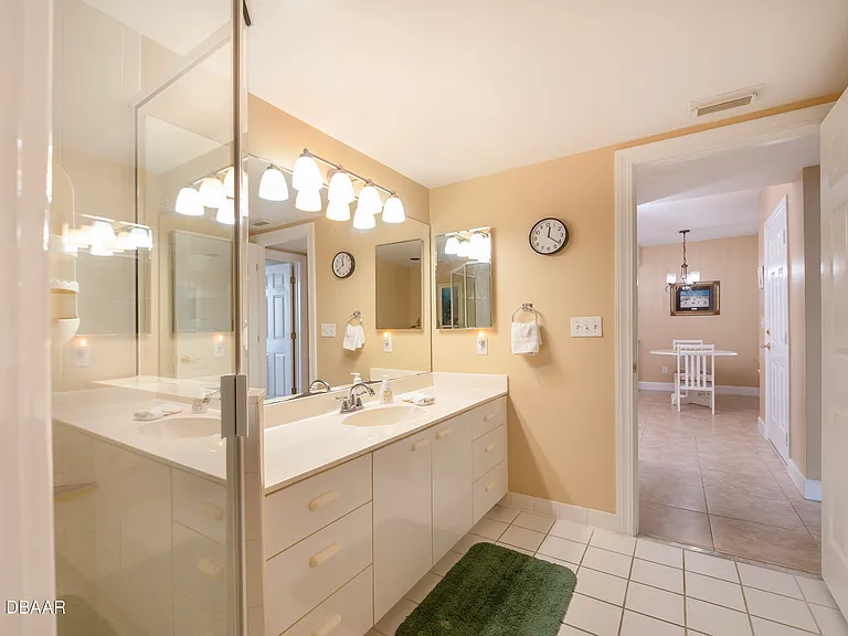 4575 S Atlantic Ave #6701 — Photo 29