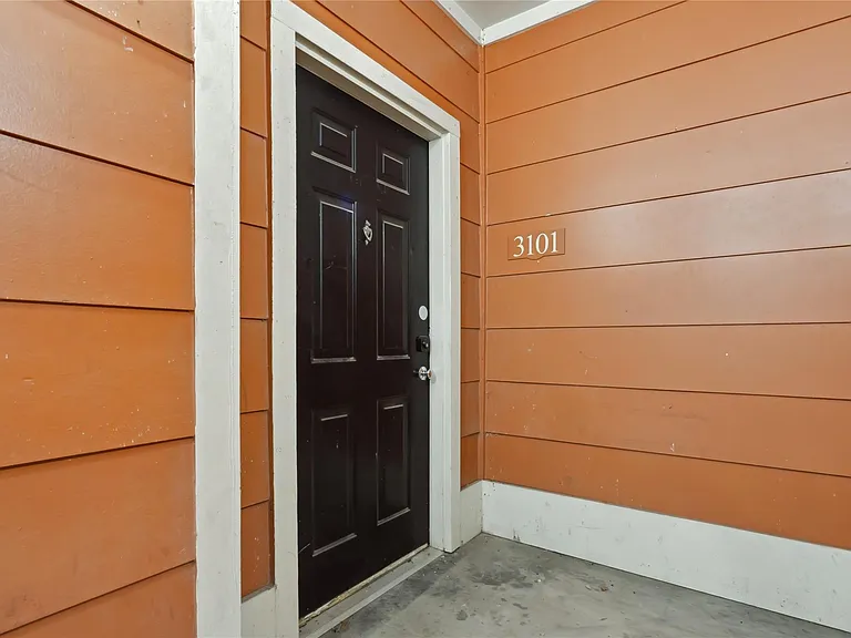 1901 Crossing Pl #3101 — Photo 6