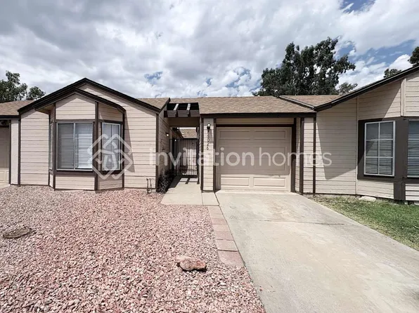 16026 S Catalina St, Chandler, AZ 85225