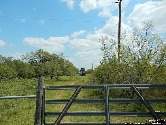 2nd image of 10515 E Loop 1604 S