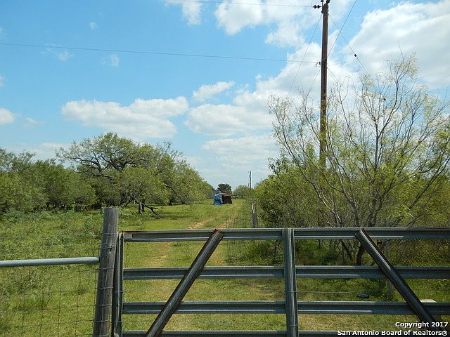 1st image of 10515 E Loop 1604 S