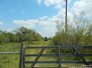 10515 E Loop 1604 S, San antonio, TX 78263