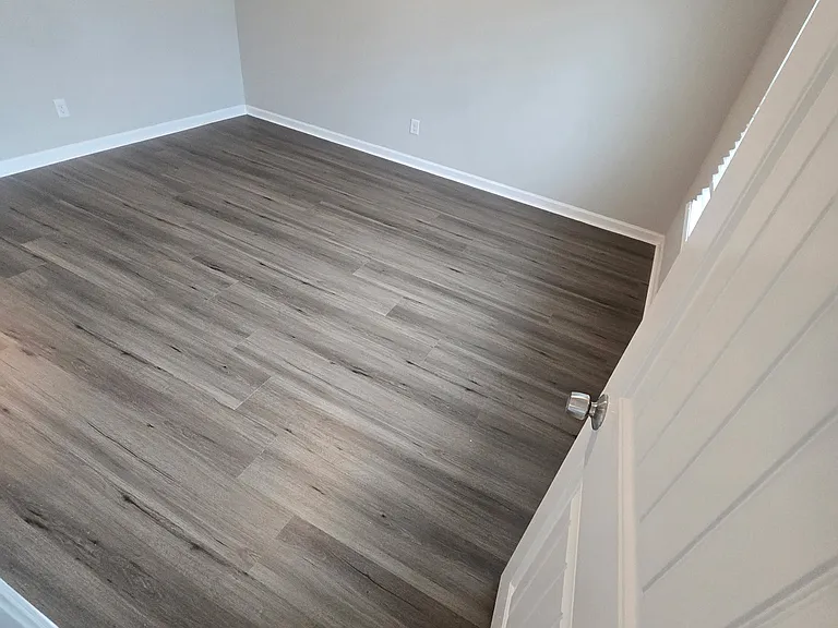 12567 Orchid Ln — Photo 12