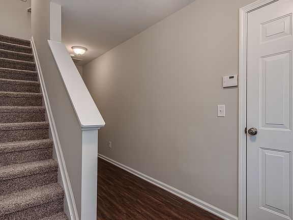 5th image of 2457 Ivey Crest Cir