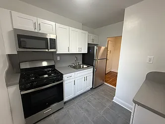 43-30 42nd Street, #2C