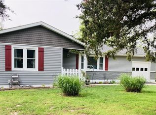 7025 Highway Bb, Union, MO 63084