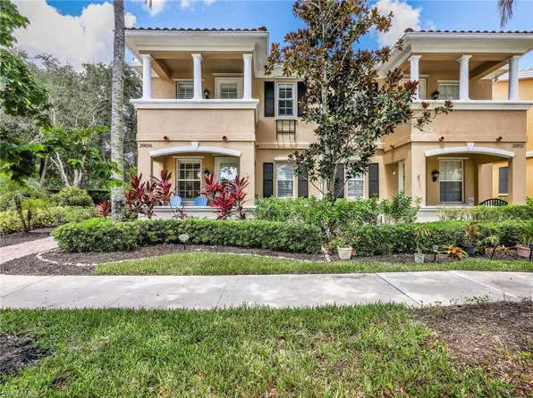 28614 ALESSANDRIA CIR, BONITA SPRINGS, FL 34135