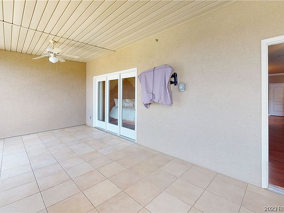 4th image of 918 Tuscany Dr Unit 3G