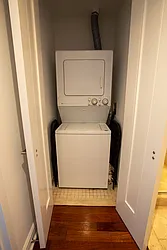 Rented by R New York