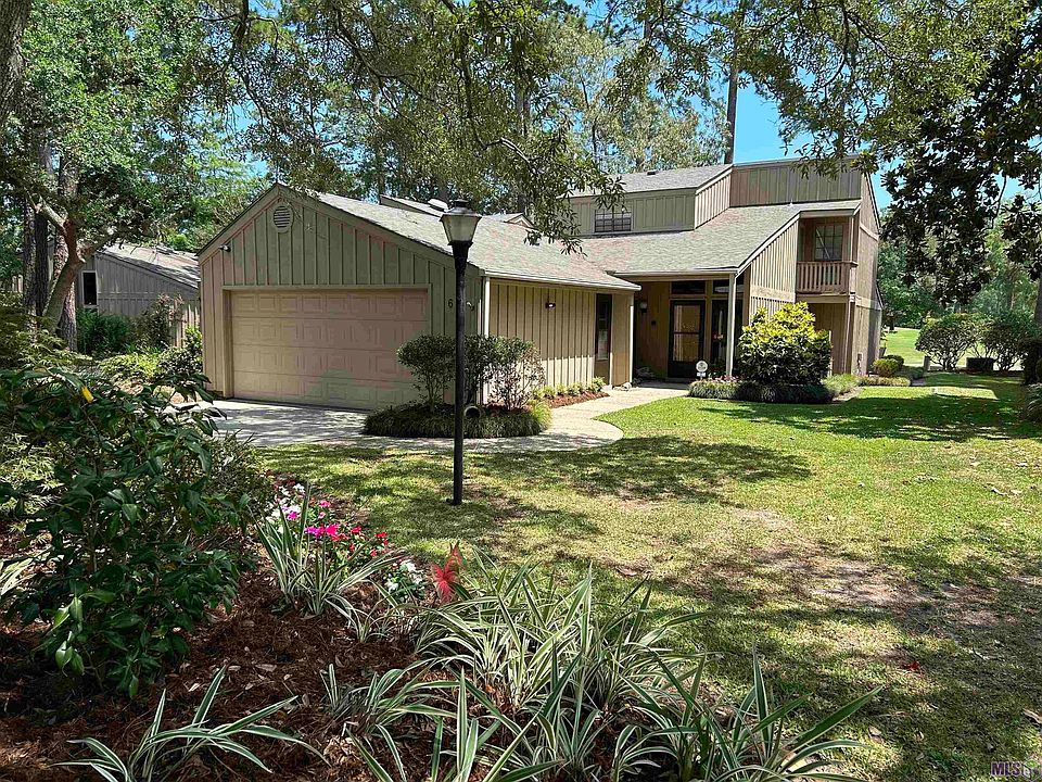 1st image of 6 S Court Villa Dr #6