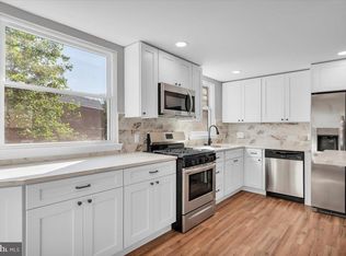 2823 Ryerson Pl, Philadelphia, PA 19114