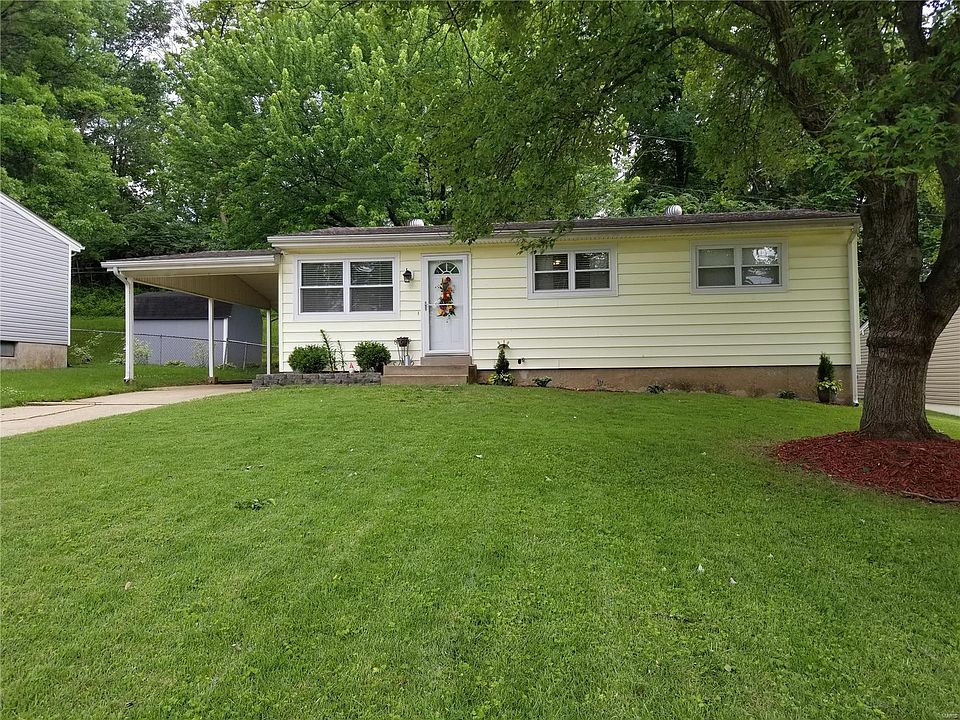 1st image of 9824 Huegel Dr