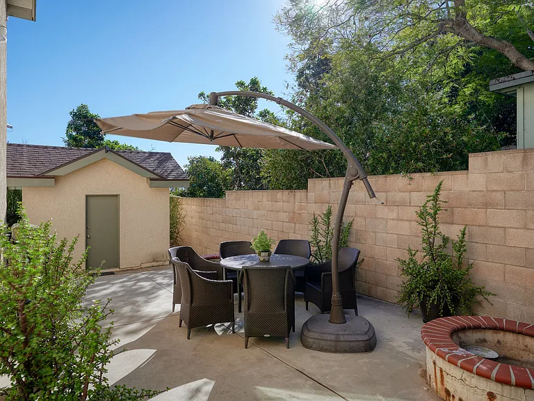 50 Lori Ln — Photo 48