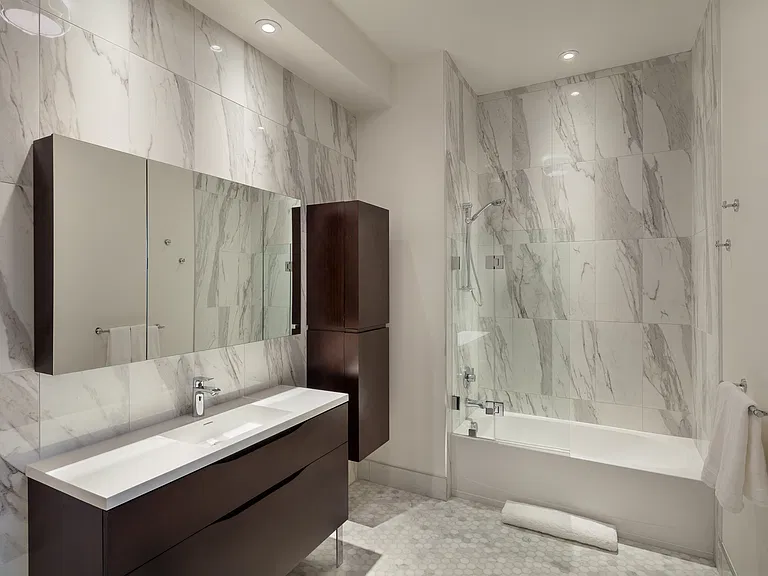 Clarus Maplewood — Photo 14