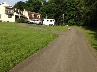 277 Kelly Rd, New Berlin, NY 13411