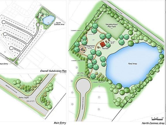 AMERINE STATION 5-6-2016