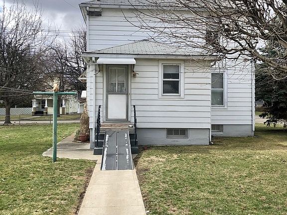4th image of 146 Horseheads Blvd
