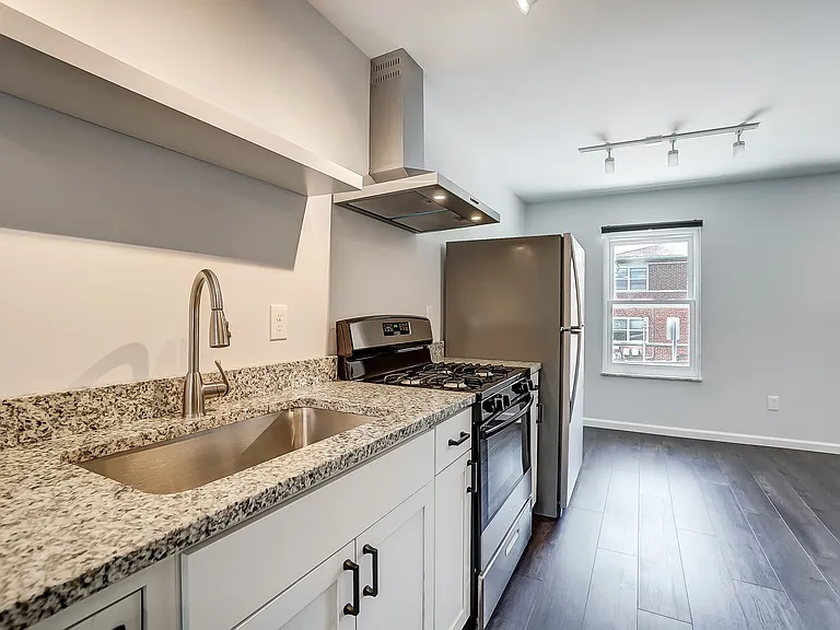 5701 Montgomery Rd #1 — Photo 17