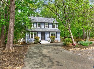 1 Tara Ct, Palmyra, VA 22963