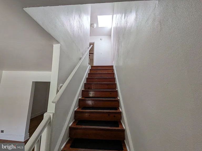 3018 Larue Sq E — Photo 28