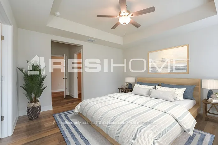 5245 Hartwood Loop — Photo 8