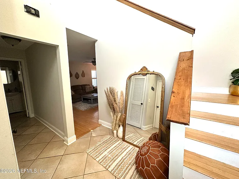 483 11th Ave S — Photo 18